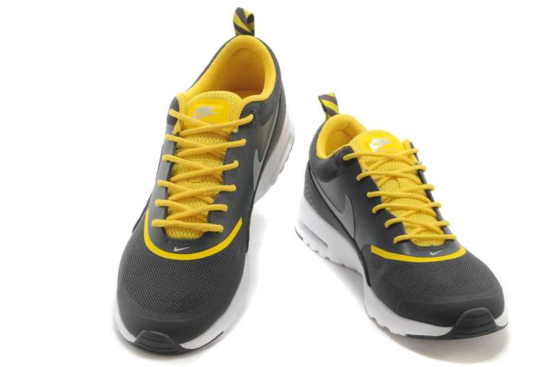 Nike Air Max Thea Print acheter la depollution baskets air max aliexpress